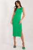 Robe de jour model 195320 Italy Moda